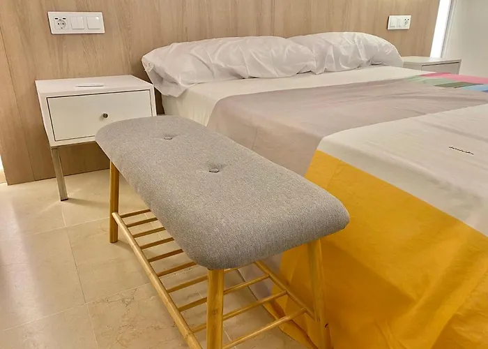 De Luxe Con Piscina Διαμέρισμα Σαλού