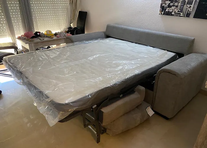 De Luxe Con Piscina