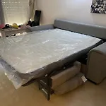 De Luxe Con Piscina
