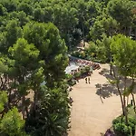 De Luxe Con Piscina Appartement Salou